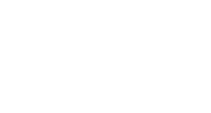 LQS Logistics Expert